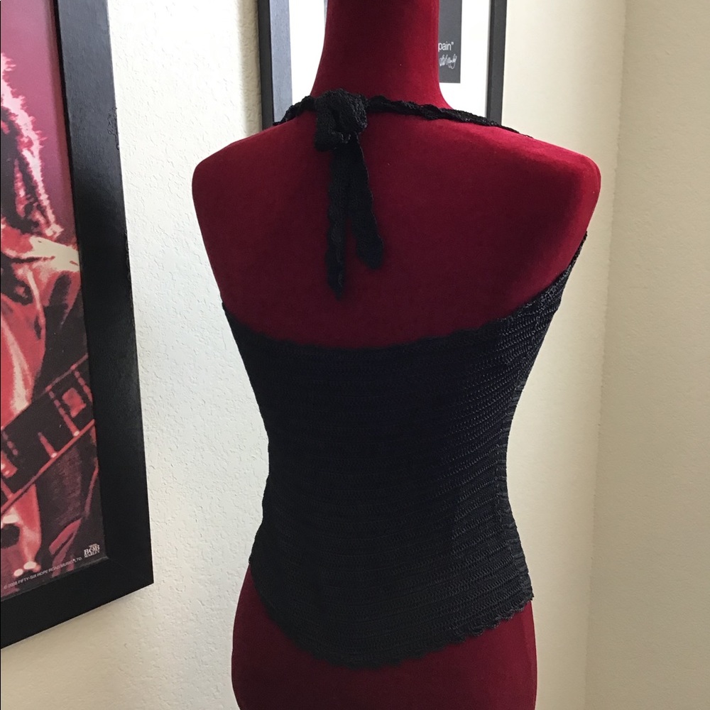 bebe - Picture 2 of 5